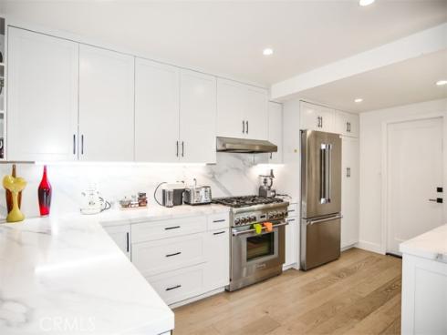 4 Bayberry , Irvine, CA