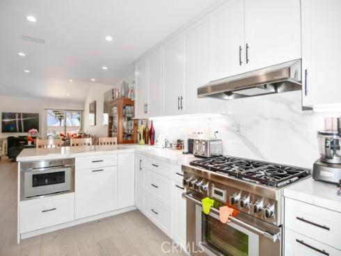 4 Bayberry , Irvine, CA