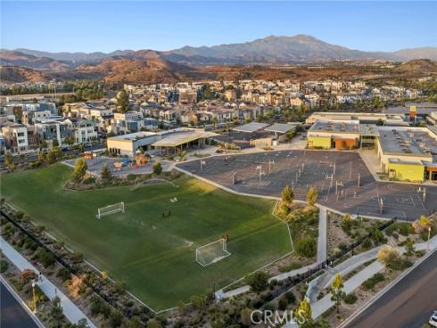 327 Baluster , Irvine, CA