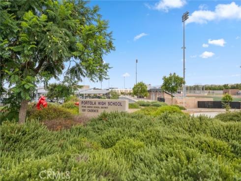 327 Baluster , Irvine, CA