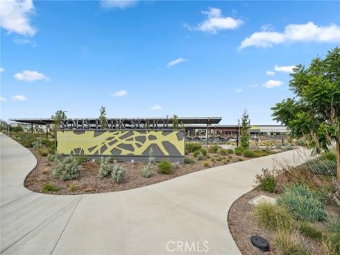 327 Baluster , Irvine, CA