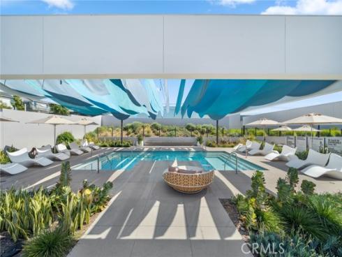 327 Baluster , Irvine, CA