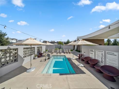 327 Baluster , Irvine, CA