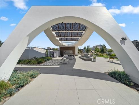 327 Baluster , Irvine, CA