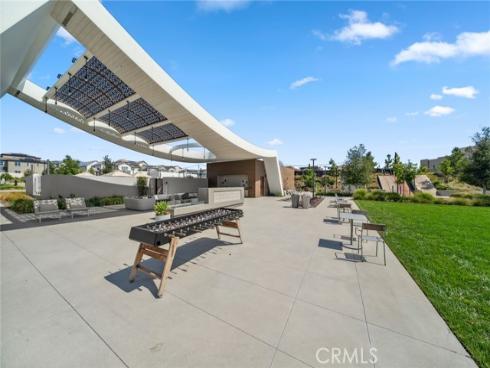 327 Baluster , Irvine, CA