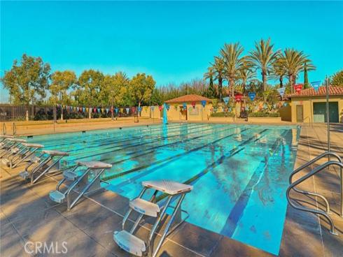 125 Chantilly , Irvine, CA