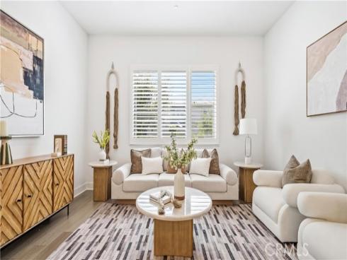 197 merit , Irvine, CA