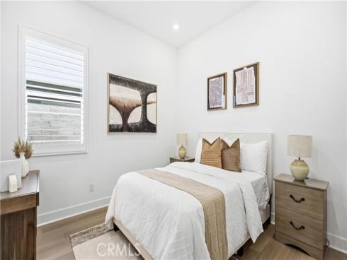 197 merit , Irvine, CA
