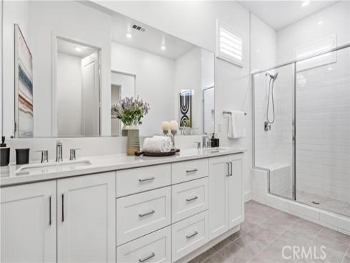 197 merit , Irvine, CA