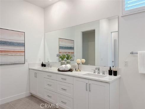 197 merit , Irvine, CA