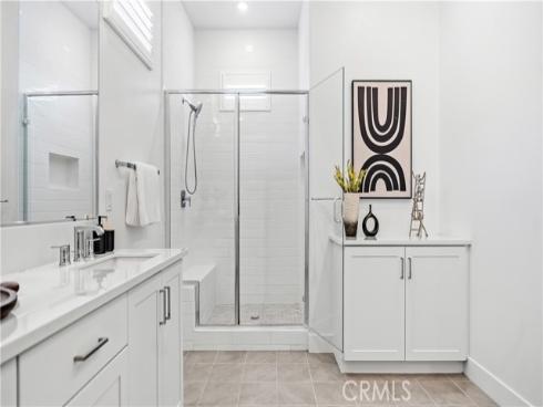 197 merit , Irvine, CA