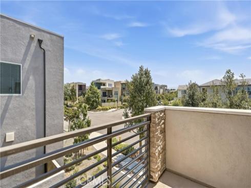 197 merit , Irvine, CA