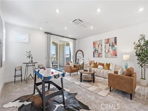 197 merit , Irvine, CA