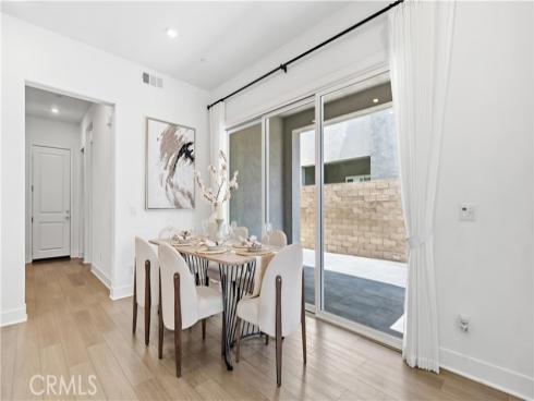 197 merit , Irvine, CA
