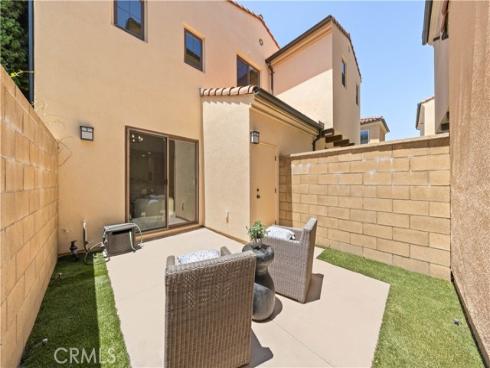 115 Painted Trellis , Irvine, CA
