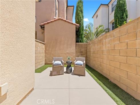 115 Painted Trellis , Irvine, CA