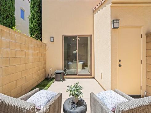 115 Painted Trellis , Irvine, CA