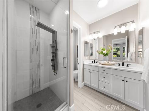 115 Painted Trellis , Irvine, CA