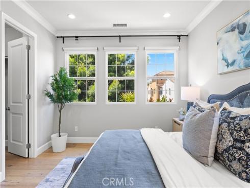 115 Painted Trellis , Irvine, CA