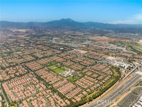 115 Painted Trellis , Irvine, CA