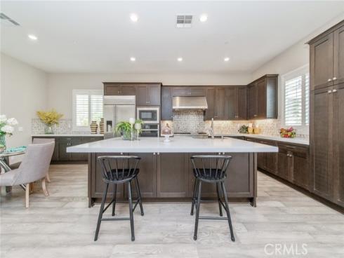 109  Spiral  , Irvine, CA