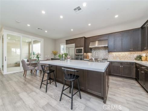 109  Spiral  , Irvine, CA