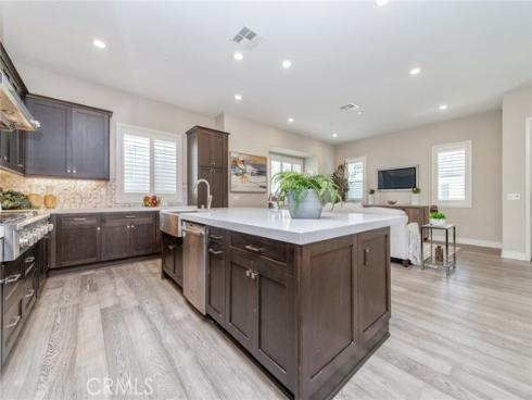 109  Spiral  , Irvine, CA