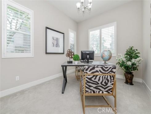 109  Spiral  , Irvine, CA