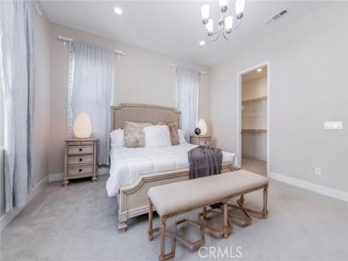 109  Spiral  , Irvine, CA