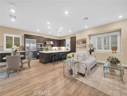 109  Spiral  , Irvine, CA