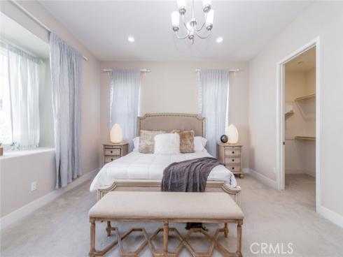 109  Spiral  , Irvine, CA