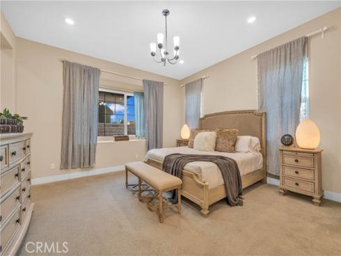 109  Spiral  , Irvine, CA