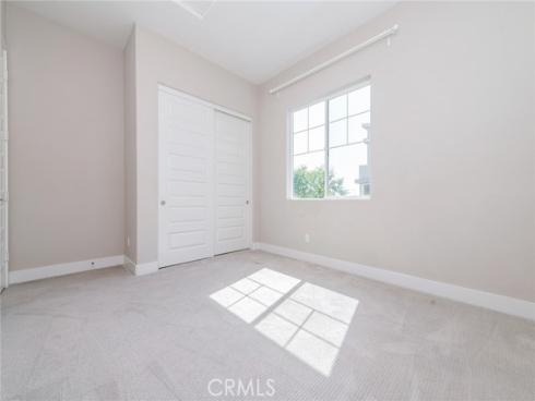 109  Spiral  , Irvine, CA