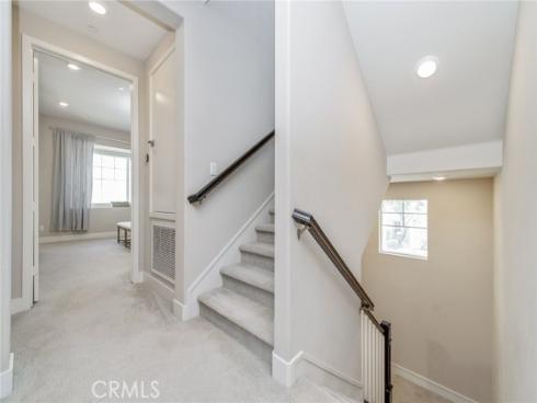 109  Spiral  , Irvine, CA