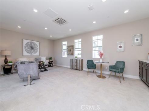 109  Spiral  , Irvine, CA