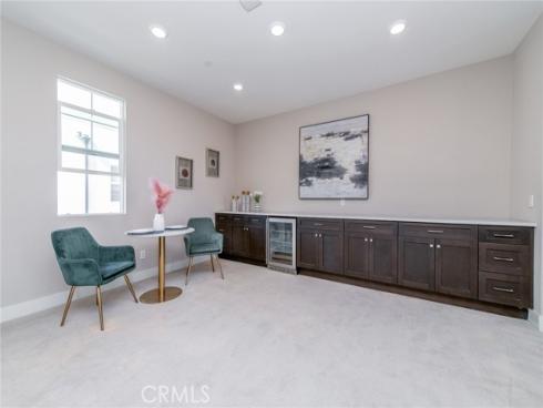 109  Spiral  , Irvine, CA