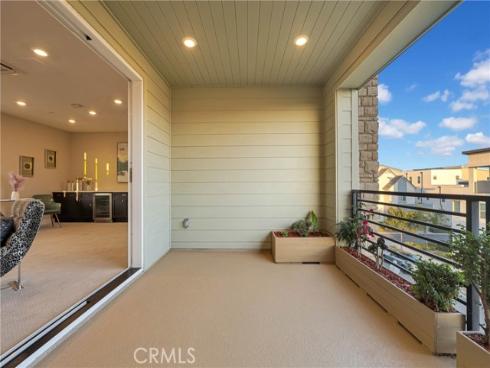 109  Spiral  , Irvine, CA