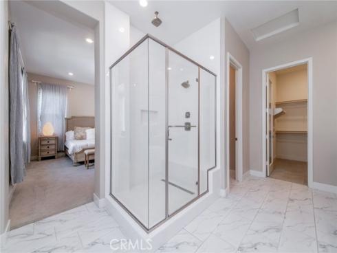 109  Spiral  , Irvine, CA