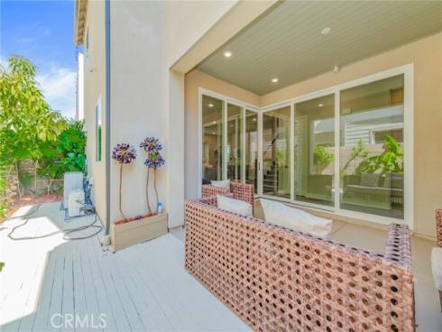 109  Spiral  , Irvine, CA