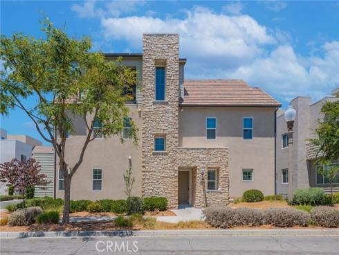 109  Spiral  , Irvine, CA