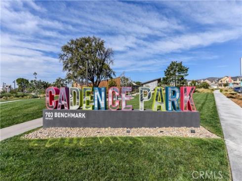 109  Spiral  , Irvine, CA
