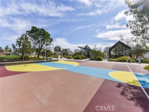 109  Spiral  , Irvine, CA