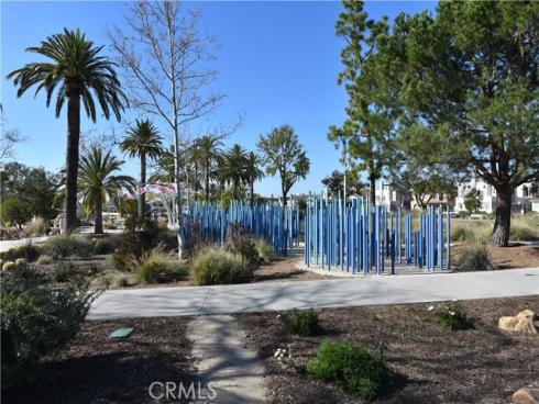 109  Spiral  , Irvine, CA