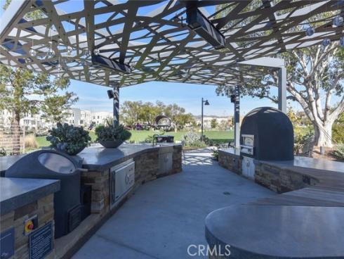 109  Spiral  , Irvine, CA