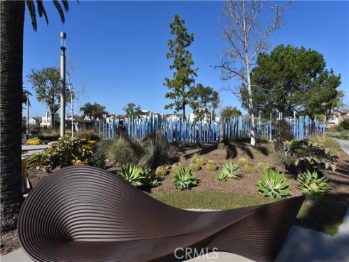 109  Spiral  , Irvine, CA