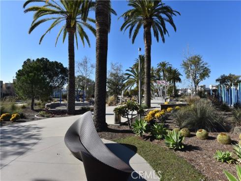 109  Spiral  , Irvine, CA