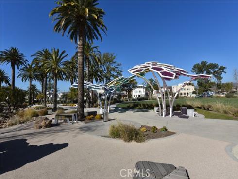 109  Spiral  , Irvine, CA