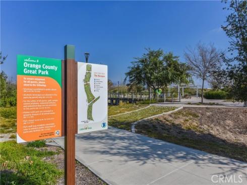 109  Spiral  , Irvine, CA