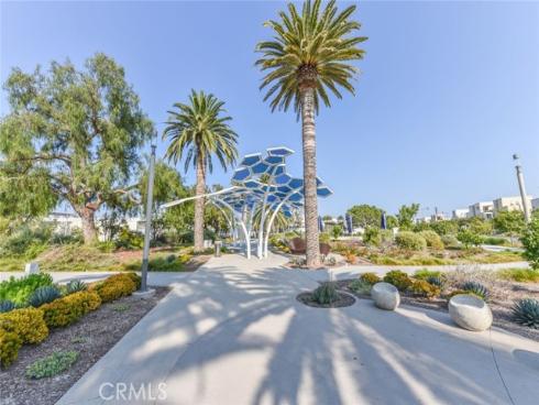 109  Spiral  , Irvine, CA