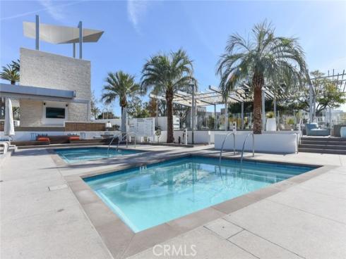 109  Spiral  , Irvine, CA